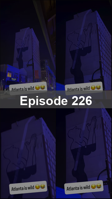 Episode 226