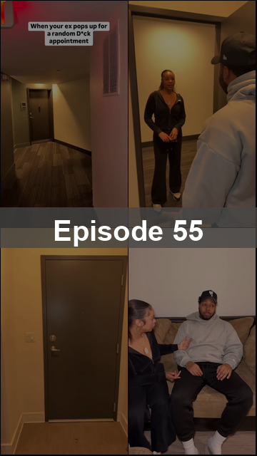 Episode 55