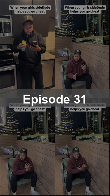 Episode 31