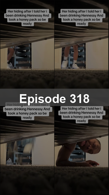 Episode 318
