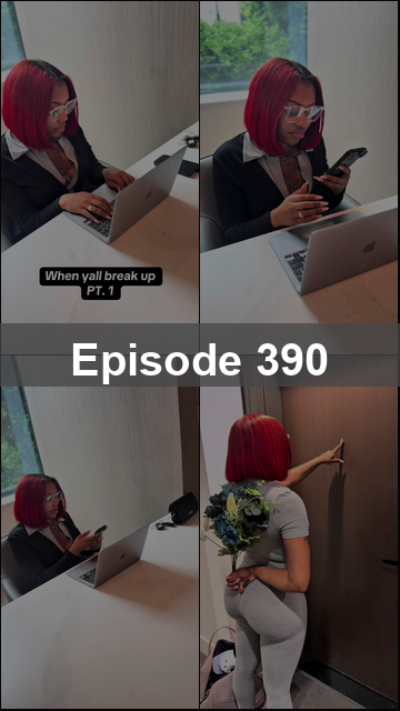 Episode 390