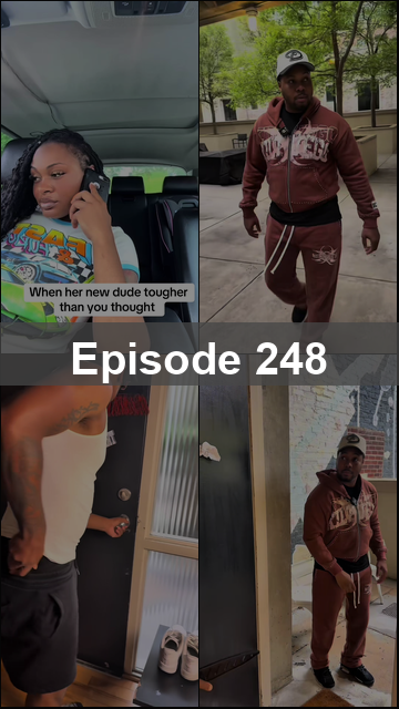 Episode 248