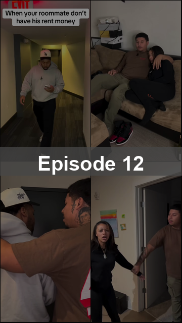 Episode 12