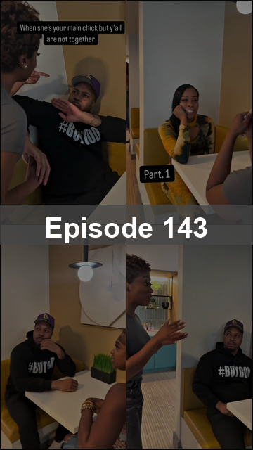 Episode 143