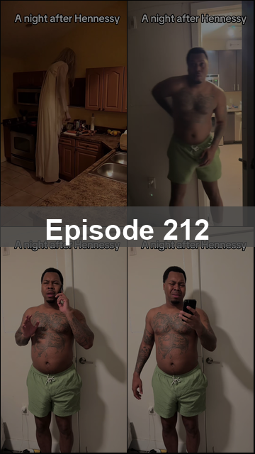 Episode 212