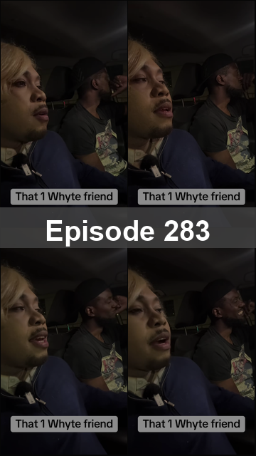 Episode 283