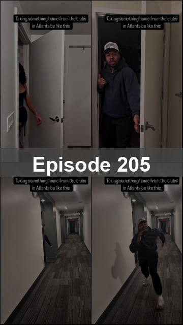 Episode 205