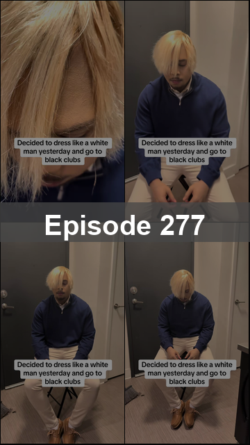 Episode 277