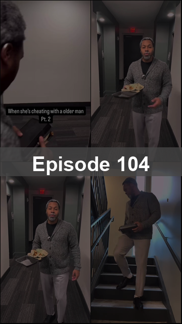 Episode 104