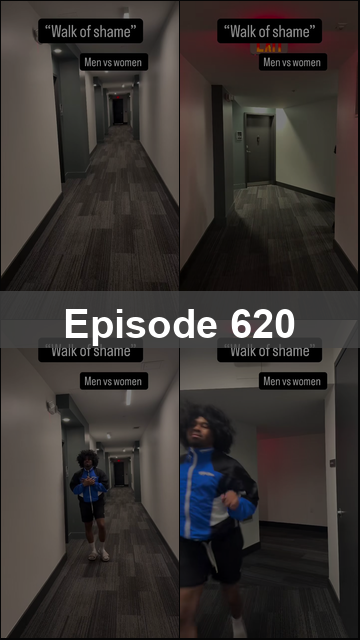 Episode 620