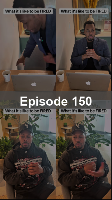 Episode 150