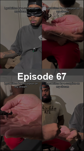 Episode 67