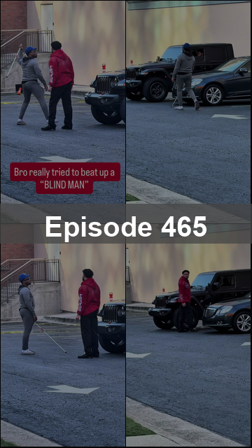 Episode 465