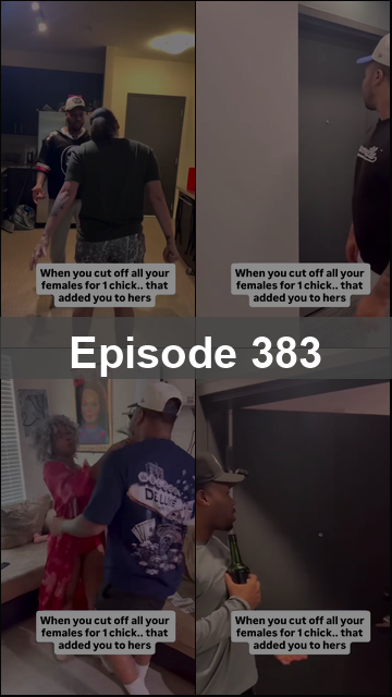 Episode 383