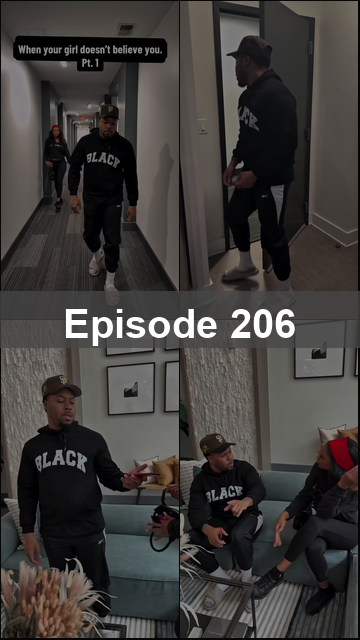 Episode 206