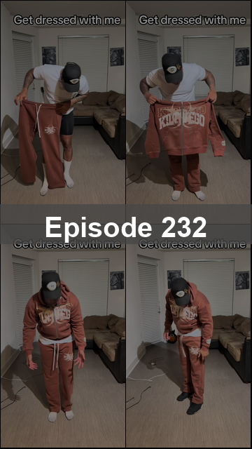 Episode 232