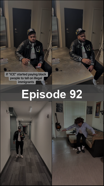 Episode 92