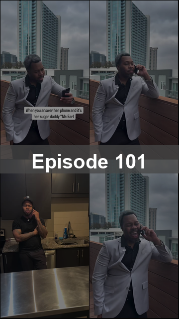Episode 101