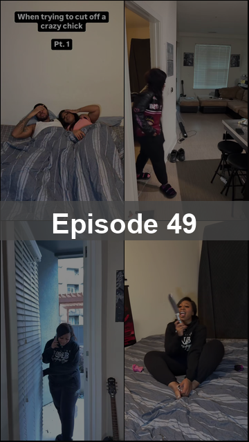 Episode 49
