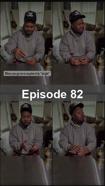 Episode 82
