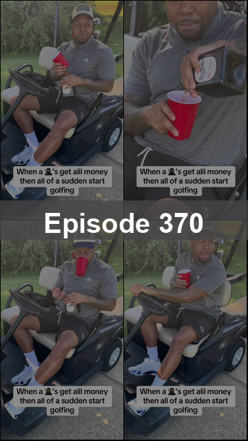 Episode 370
