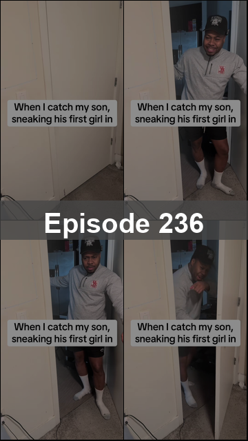 Episode 236