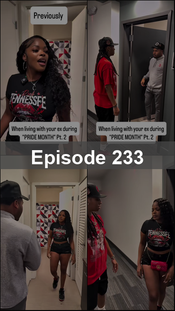 Episode 233