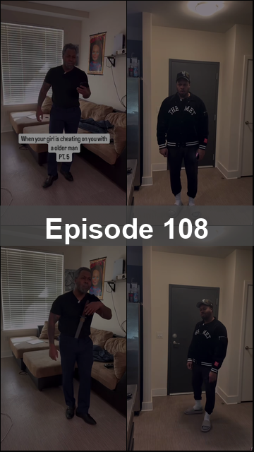 Episode 108