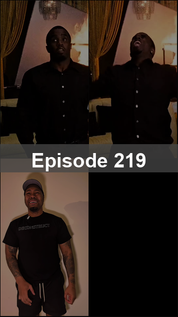 Episode 219