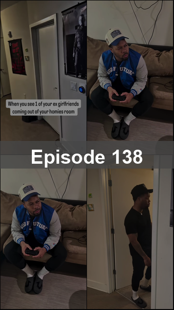 Episode 138