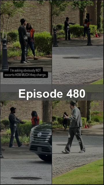 Episode 480