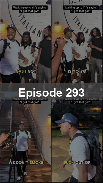 Episode 293
