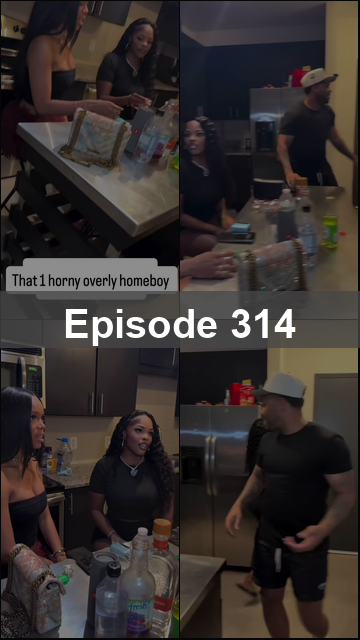 Episode 314