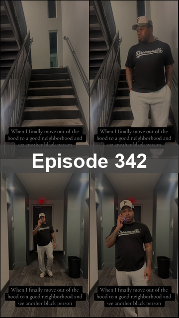Episode 342