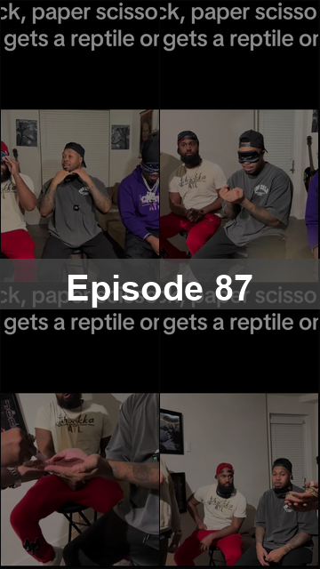 Episode 87