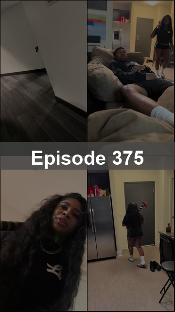 Episode 375