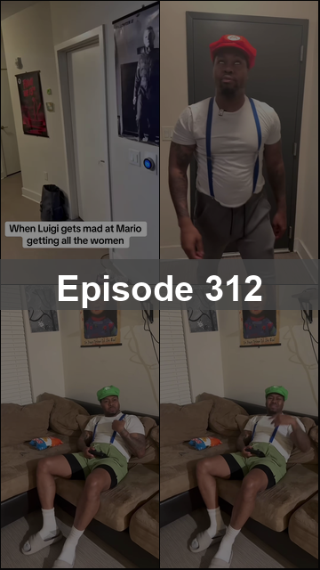 Episode 312