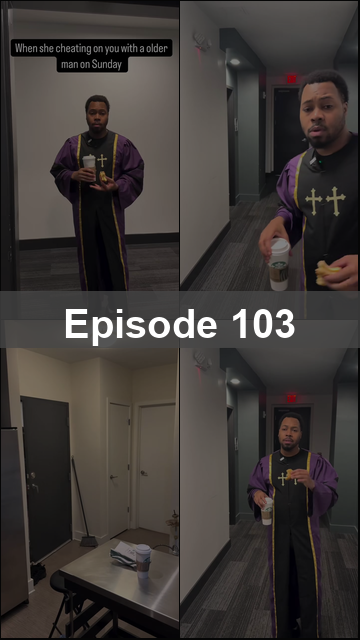 Episode 103