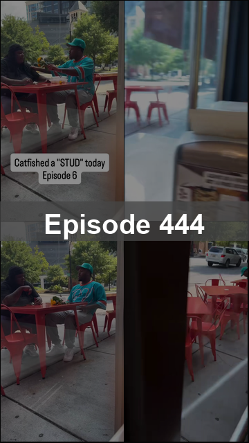 Episode 444