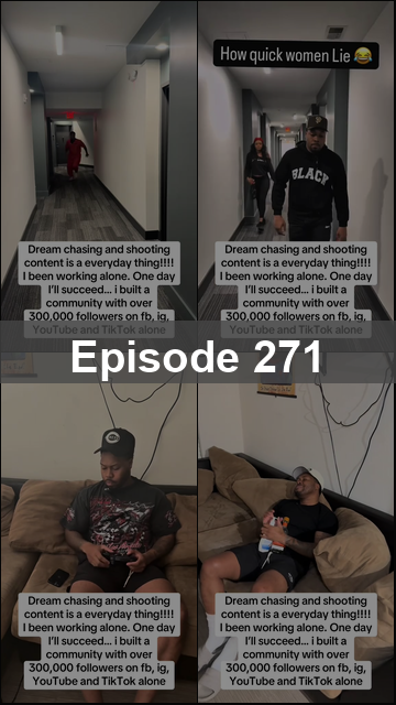 Episode 271