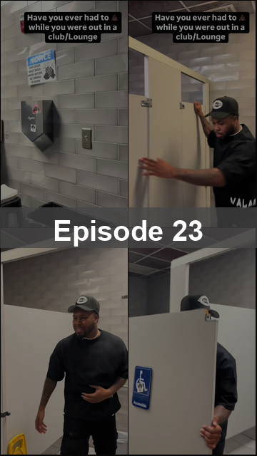 Episode 23