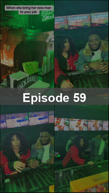 Episode 59