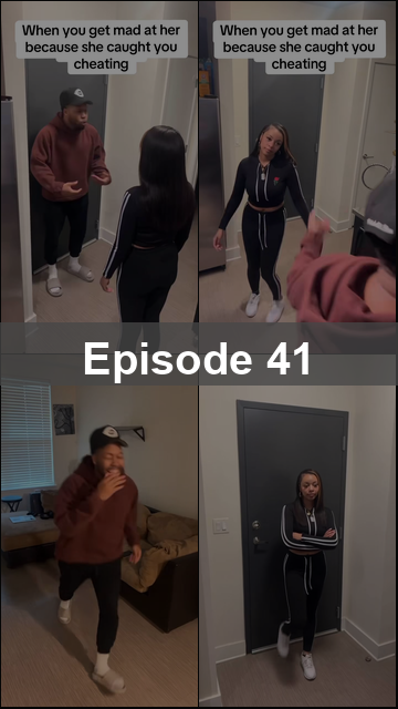 Episode 41