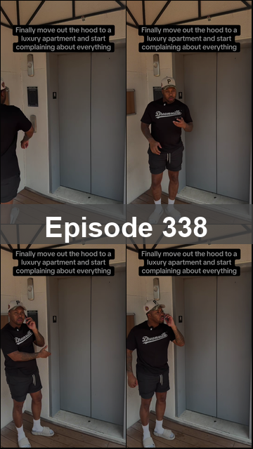 Episode 338