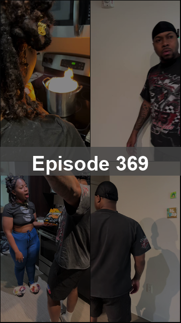 Episode 369
