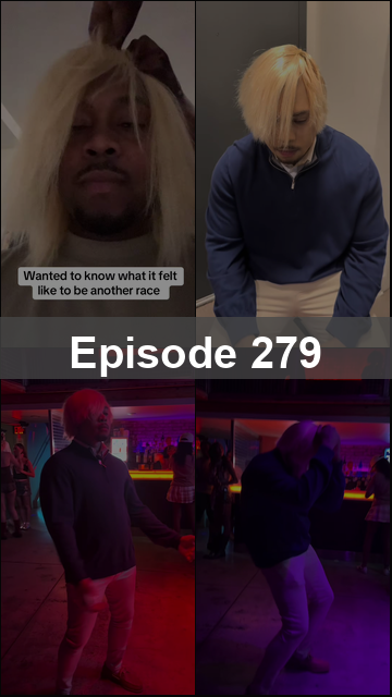 Episode 279