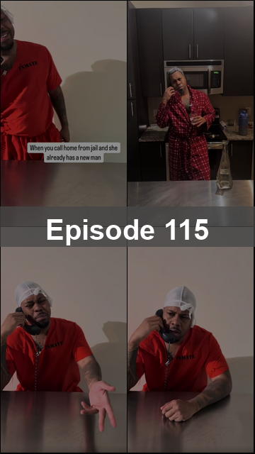 Episode 115
