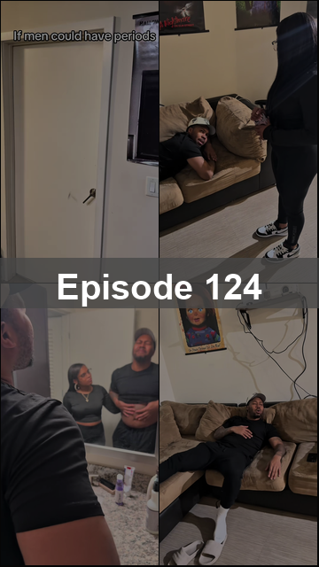 Episode 124
