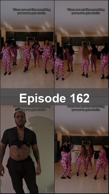 Episode 162
