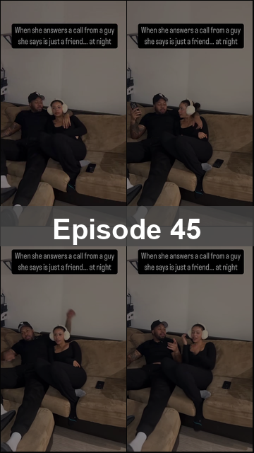 Episode 45
